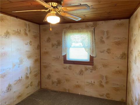 8807 W Pine St, Lowgap, NC 27024 photo 16