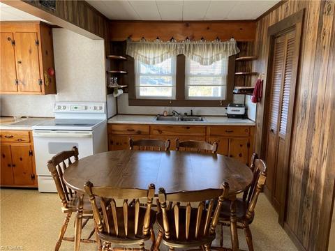 8807 W Pine St, Lowgap, NC 27024 photo 13