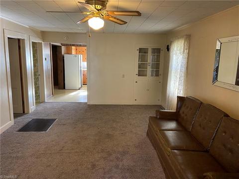 8807 W Pine St, Lowgap, NC 27024 photo 8