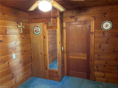 8807 W Pine St, Lowgap, NC 27024 photo 15