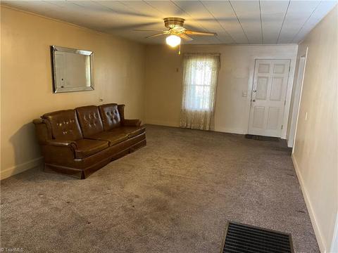 8807 W Pine St, Lowgap, NC 27024 photo 7