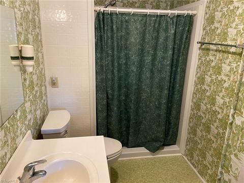 8807 W Pine St, Lowgap, NC 27024 photo 18