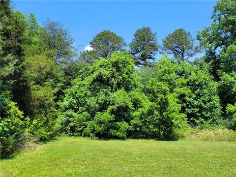 0 Cemetery St, East Bend, NC 27018
