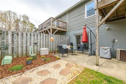 3050 Windchase Ct, High Point, NC 27265 photo 22