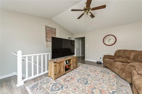 3050 Windchase Ct, High Point, NC 27265 photo 15