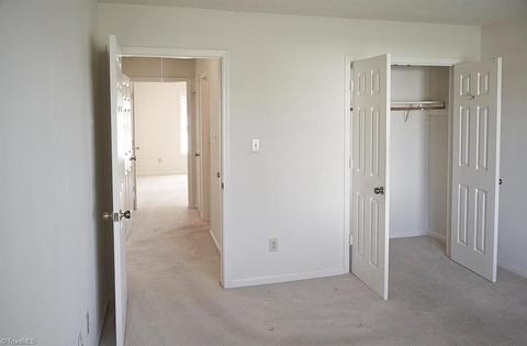 2930 Eagle Pointe Dr, High Point, NC 27265 photo 22
