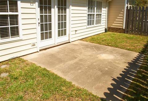 2930 Eagle Pointe Dr, High Point, NC 27265 photo 30