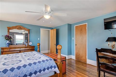 812 Carrick St, High Point, NC 27262 photo 28