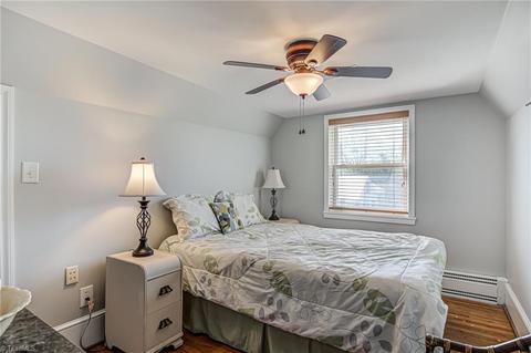 812 Carrick St, High Point, NC 27262 photo 23