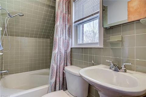 812 Carrick St, High Point, NC 27262 photo 25