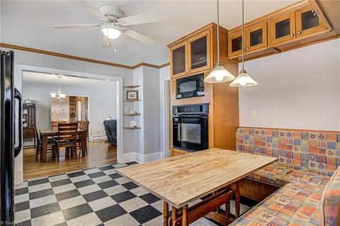812 Carrick St, High Point, NC 27262 photo 19