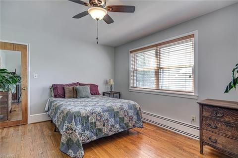 812 Carrick St, High Point, NC 27262 photo 20