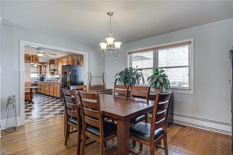 812 Carrick St, High Point, NC 27262 photo 11