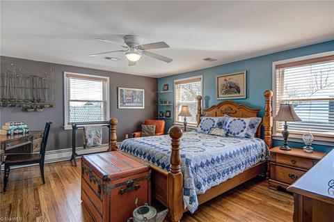 812 Carrick St, High Point, NC 27262 photo 26