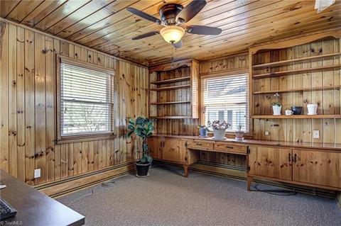 812 Carrick St, High Point, NC 27262 photo 12