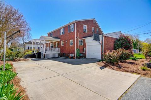 812 Carrick St, High Point, NC 27262 photo 37