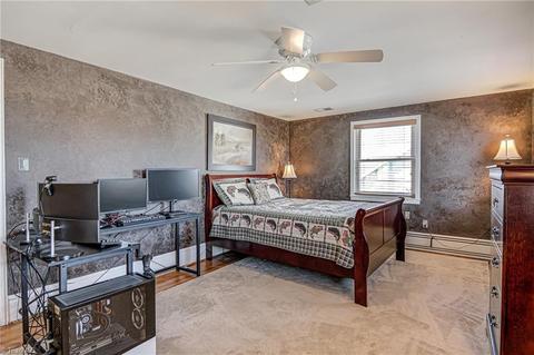 812 Carrick St, High Point, NC 27262 photo 29