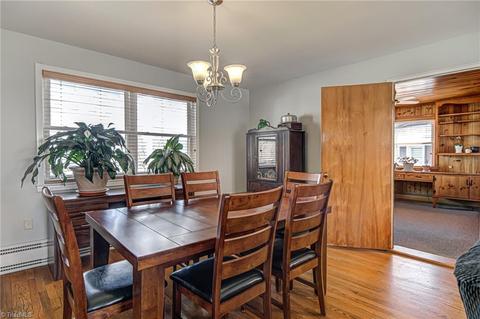 812 Carrick St, High Point, NC 27262 photo 10