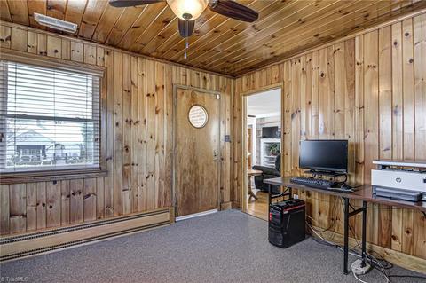 812 Carrick St, High Point, NC 27262 photo 13