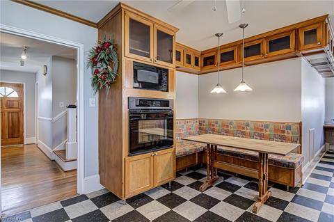 812 Carrick St, High Point, NC 27262 photo 17
