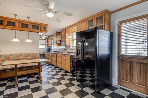 812 Carrick St, High Point, NC 27262 photo 15