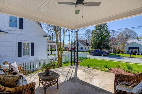 812 Carrick St, High Point, NC 27262 photo 14