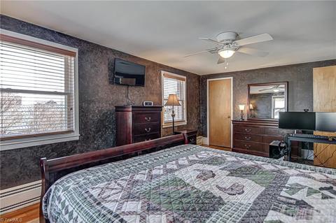812 Carrick St, High Point, NC 27262 photo 30