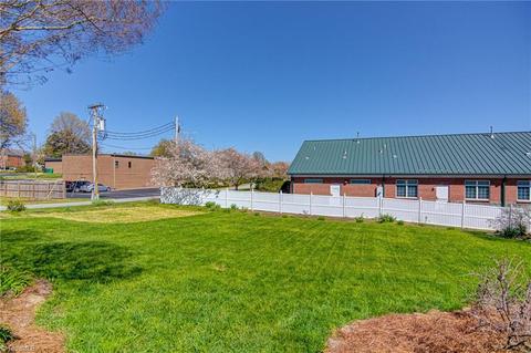 812 Carrick St, High Point, NC 27262 photo 35