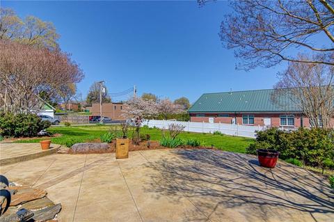 812 Carrick St, High Point, NC 27262 photo 33
