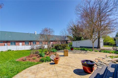 812 Carrick St, High Point, NC 27262 photo 34