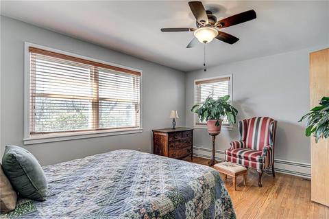 812 Carrick St, High Point, NC 27262 photo 21