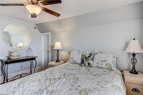 812 Carrick St, High Point, NC 27262 photo 24