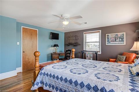 812 Carrick St, High Point, NC 27262 photo 27