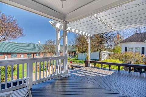 812 Carrick St, High Point, NC 27262 photo 36