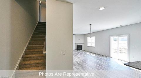 6434 Bellawood Dr, Trinity, NC 27370 photo 25