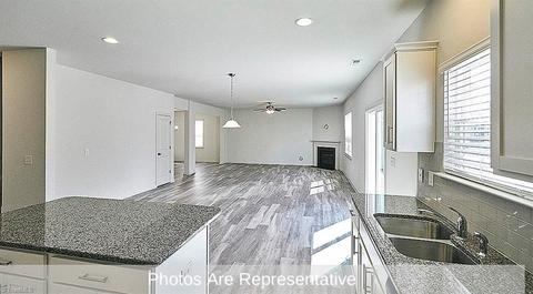 6434 Bellawood Dr, Trinity, NC 27370 photo 22