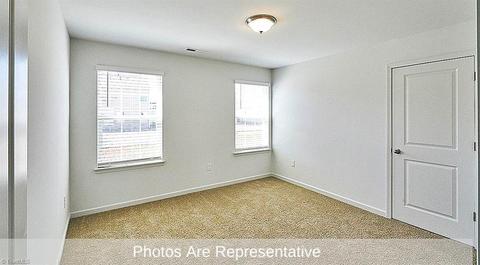 6434 Bellawood Dr, Trinity, NC 27370 photo 30