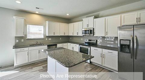 6434 Bellawood Dr, Trinity, NC 27370 photo 20