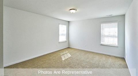 6434 Bellawood Dr, Trinity, NC 27370 photo 29