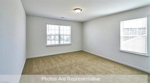 6434 Bellawood Dr, Trinity, NC 27370 photo 28