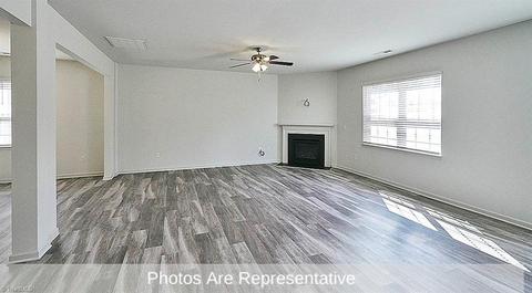 6434 Bellawood Dr, Trinity, NC 27370 photo 18