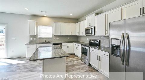 6434 Bellawood Dr, Trinity, NC 27370 photo 24