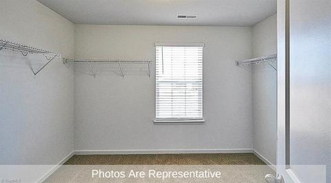 6434 Bellawood Dr, Trinity, NC 27370 photo 26