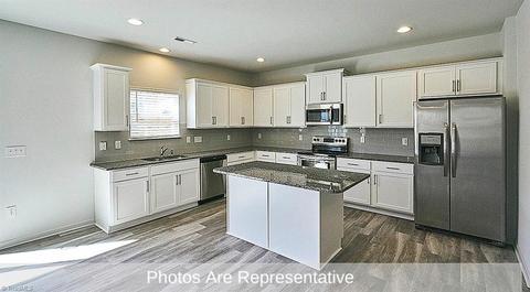 6434 Bellawood Dr, Trinity, NC 27370 photo 19