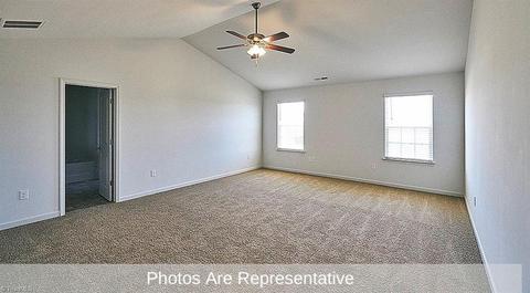 6434 Bellawood Dr, Trinity, NC 27370 photo 27