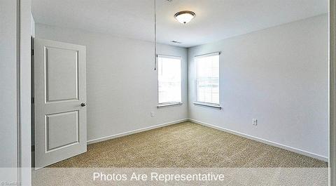 6434 Bellawood Dr, Trinity, NC 27370 photo 31