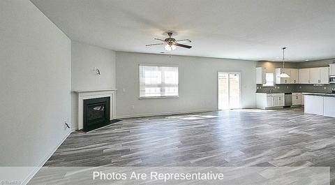 6434 Bellawood Dr, Trinity, NC 27370 photo 15