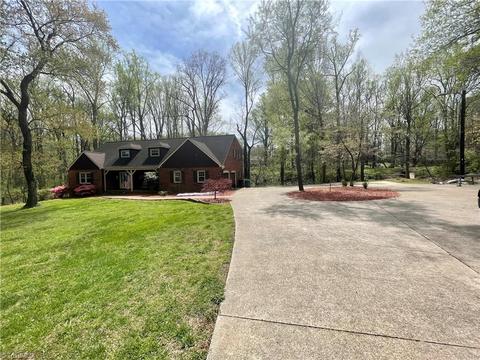 126 E Valley View Rd, Advance, NC 27006 photo 26