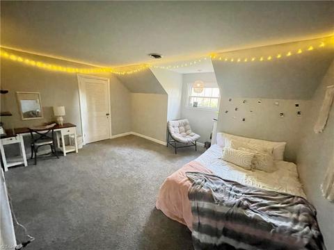 126 E Valley View Rd, Advance, NC 27006 photo 20