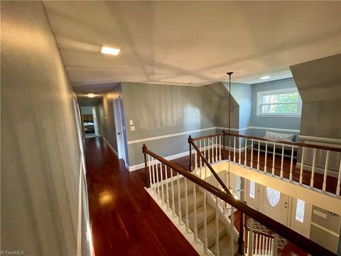 126 E Valley View Rd, Advance, NC 27006 photo 15